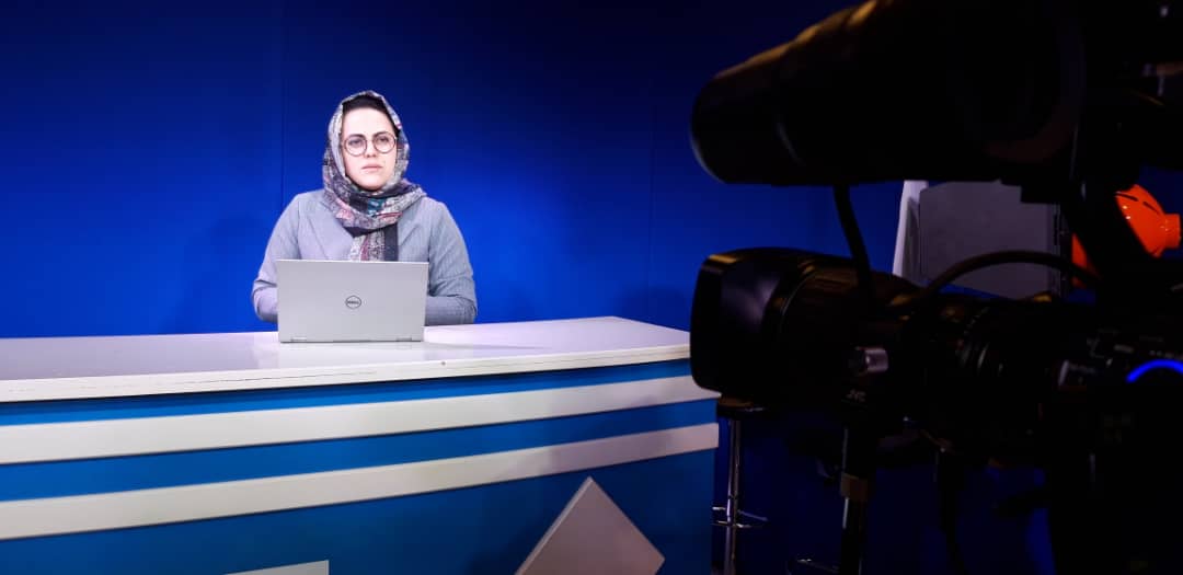 جریان ثبت کورس های آنلاین در پلتفورم اکس