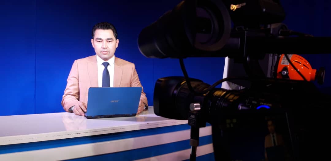 جریان ثبت کورس های آنلاین در پلتفورم اکس